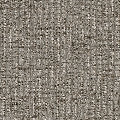 Lindon Sectional with Chaise - Abundant Home Collections