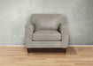 Sherwood Leather Chair