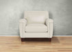 Sherwood Leather Chair