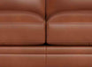 Sherwood Leather Sofa
