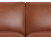 Sherwood Leather Sofa