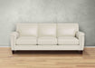 Sherwood Leather Sofa Collection