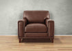 Hayward Leather Chair