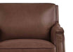 Camano Leather Chair