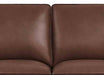 Camano Leather Chair