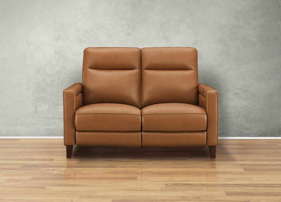 Timberland Power Headrest Zero Gravity Reclining Sofa Collection