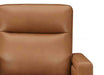 Timberland Leather Recliner