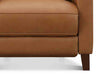 Timberland Power Headrest Zero Gravity Reclining Sofa Collection