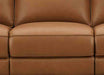 Timberland Power Headrest Zero Gravity Reclining Sofa Collection