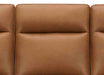 Timberland Power Headrest Zero Gravity Reclining Sofa Collection
