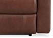 Muskoka Power Headrest Zero Gravity Reclining Sofa Collection