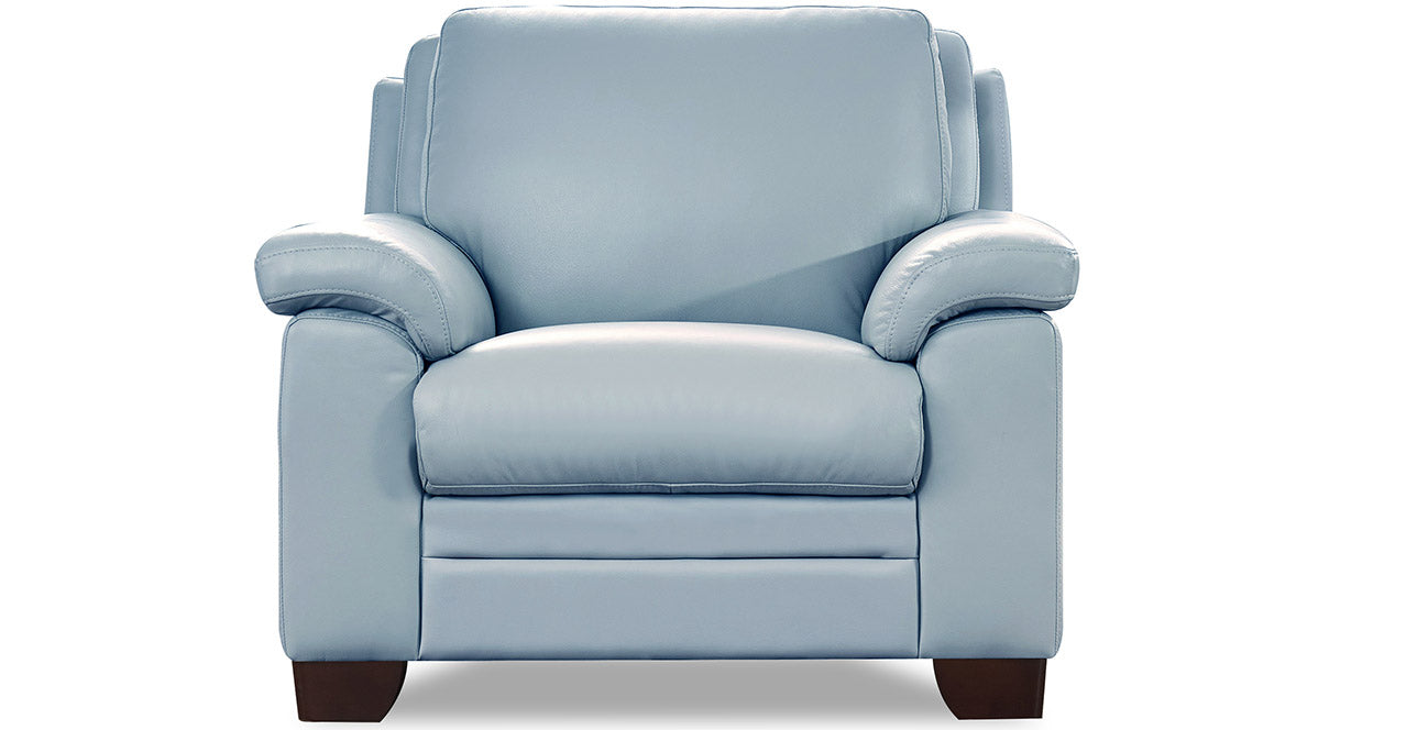 Magnum Leather Sofa Collection