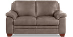 Magnum Leather Sofa Collection