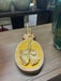 Pineapple decor item