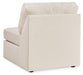 Modmax Balanced Sectional with Audio and Storage Consoles - Abundant Home Collections