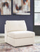 Modmax Sectional with Audio System - Abundant Home Collections