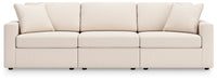 Pilar Peak Living Room Set - Abundant Home Collections
