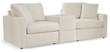 Pilar Peak Living Room Set - Abundant Home Collections