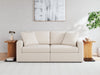 Pilar Peak Living Room Set - Abundant Home Collections