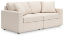 Pilar Peak Living Room Set - Abundant Home Collections