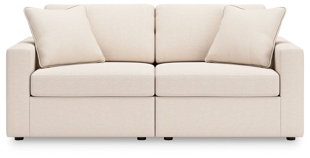 Pilar Peak Living Room Set - Abundant Home Collections