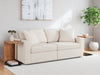 Pilar Peak Living Room Set - Abundant Home Collections