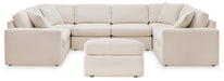 Pilar Peak Living Room Set - Abundant Home Collections
