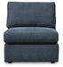 Modmax Balanced Sectional with Audio and Storage Consoles - Abundant Home Collections