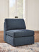 Modmax Sectional with Audio System - Abundant Home Collections