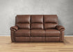 Monica Power Zero Gravity Reclining Sofa Collection