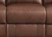 Monica Power Zero Gravity Reclining Sofa Collection