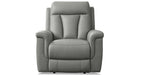 Rhapsody Leather Recliner