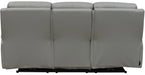Rhapsody Leather Recliner
