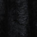 Midnight-Madness Oversized Chair - Abundant Home Collections