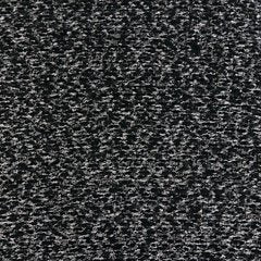 Midnight-Madness Sectional with Chaise - Abundant Home Collections