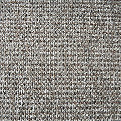 Midnight-Madness Sectional with Chaise - Abundant Home Collections