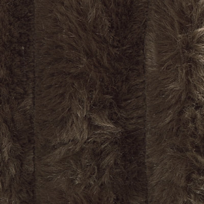 Midnight-Madness Sofa - Abundant Home Collections