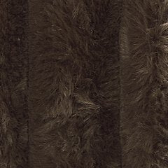 Midnight-Madness Oversized Chair - Abundant Home Collections