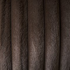 Midnight-Madness Loveseat - Abundant Home Collections