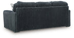 Midnight-Madness Sofa - Abundant Home Collections