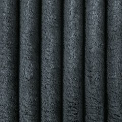 Midnight-Madness Sectional Sofa with Chaise - Abundant Home Collections