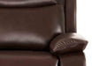 Jackson Power Headrest Zero Gravity Reclining Sofa with Console Collection