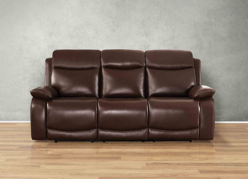 Jackson Power Headrest Zero Gravity Reclining Sofa with Console Collection