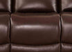 Jackson Power Headrest Zero Gravity Reclining Sofa with Console Collection
