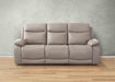 Jackson Power Headrest Zero Gravity Reclining Sofa with Console Collection