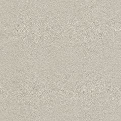 Social Pointe Reclining Sectional with Storage Consoles - Abundant Home Collections