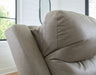 Narwhal Place Power Reclining Sectional - Abundant Home Collections