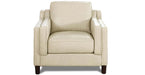 Bella Leather Sofa Collection