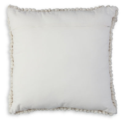Aavie Pillow - Abundant Home Collections