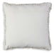Aavie Pillow - Abundant Home Collections